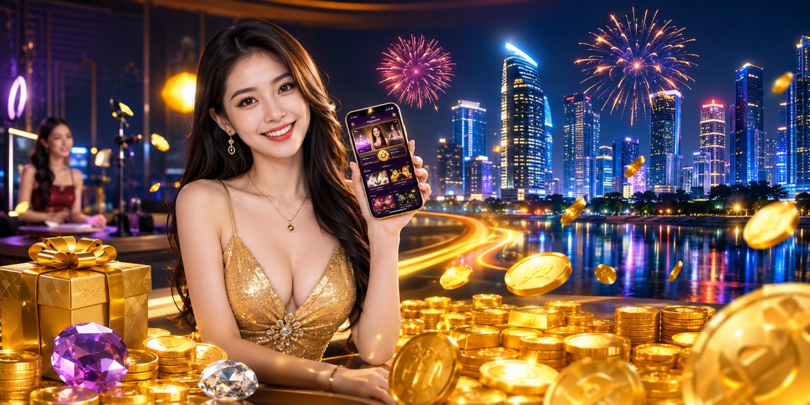 Bầu không khí lễ hội và bonus VIP tại Hà Nội – vm88