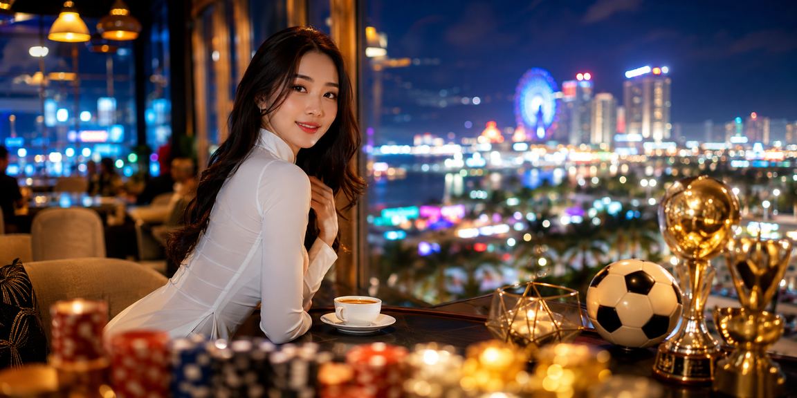 Người hâm mộ bóng đá tại Nha Trang theo dõi kèo cược và ưu đãi vm88