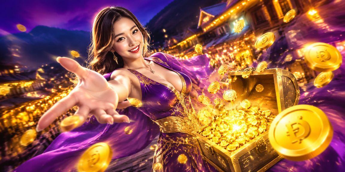 Người dùng tại Sapa sử dụng điện thoại để nạp tiền và nhận ưu đãi tại vm88