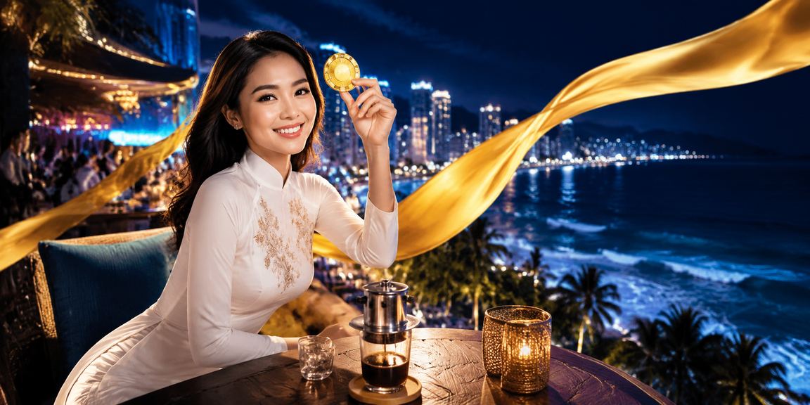 Cổng cá cược trực tuyến vm88 – giao diện đặt cược thể thao Việt Nam