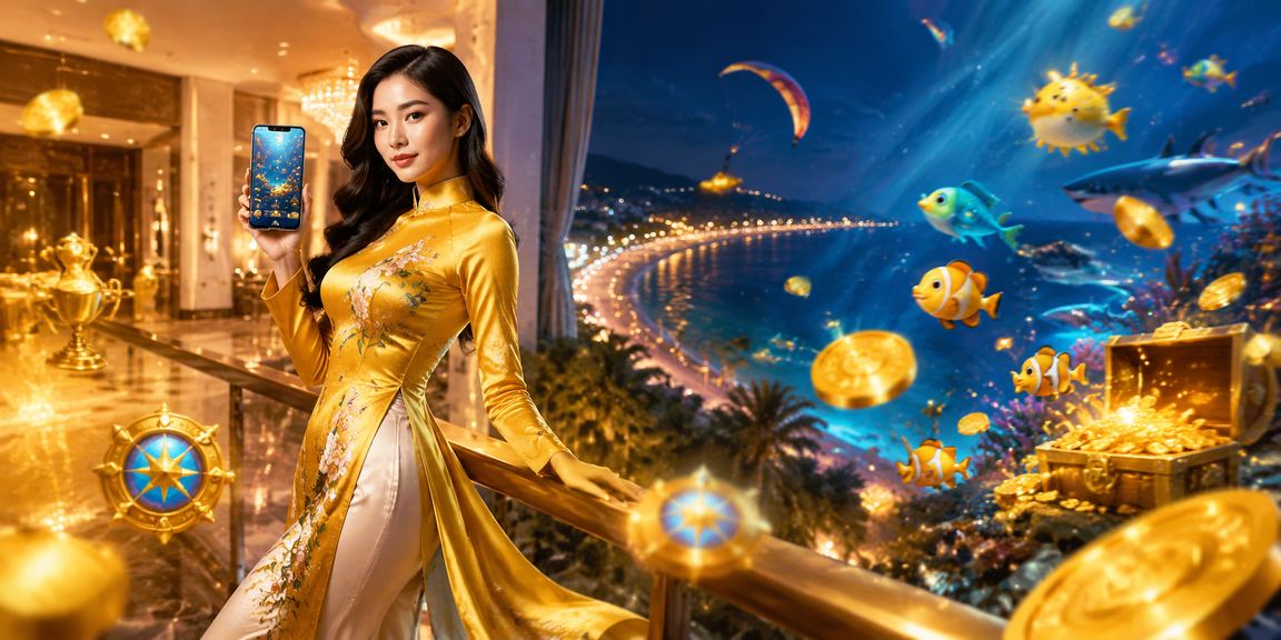 Màn hình cài đặt ứng dụng cá cược trên điện thoại Android tại Việt Nam