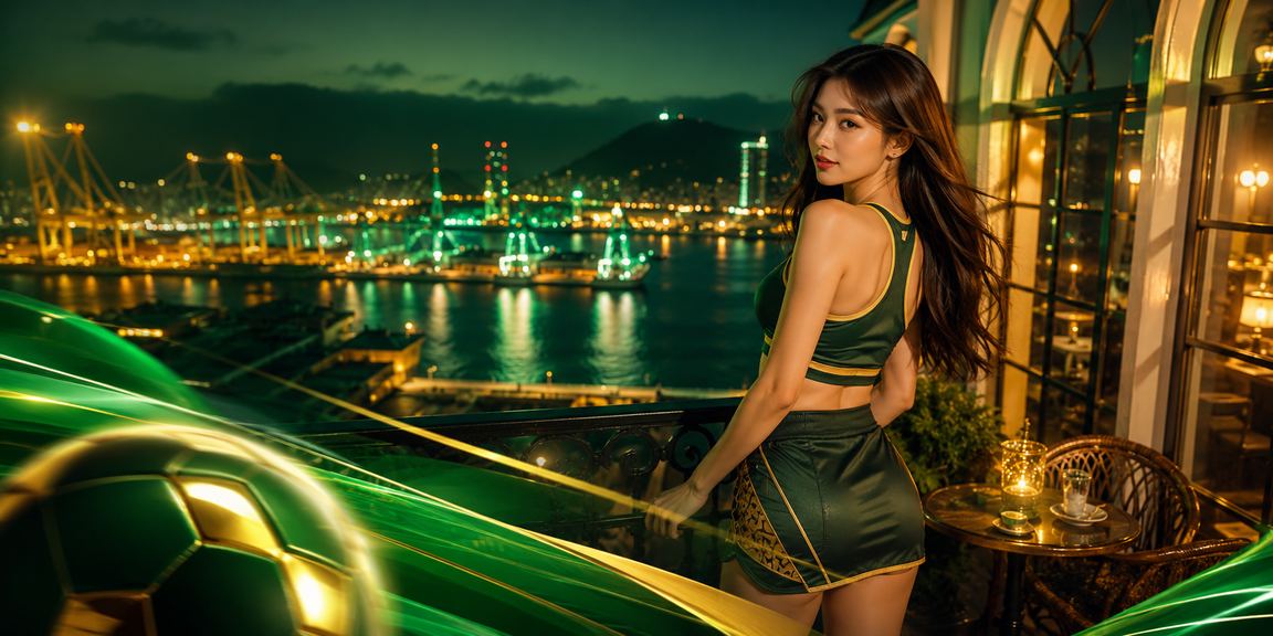Người dùng Vũng Tàu nạp tiền đặt cược thể thao qua điện thoại bên ly cà phê