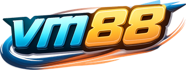 vm88